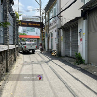 Nhà Mặt Tiền Xe Tải Gần Nguyễn Thị Định P.bình Trưng Tây Quận 2 7.7 Tỷ Liên Hệ: 0938369676 Thắm