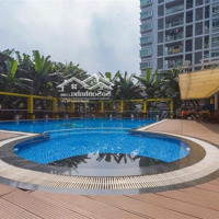 Chính Chủ Cho Thuê Căn Hộ Carillon Apartment,Diện Tích 75M2, 171A Hoàng Hoa Thám, P.13, Q. Tb