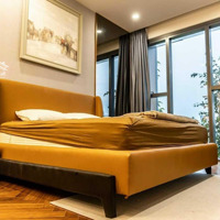 Chính Chủ Cần Bán Căn 3 Phòng Ngủ100M2 Căn Hộ Cao Cấp The Grand Manhattan 100 Cô Giang 12 Tỷ 0965645556