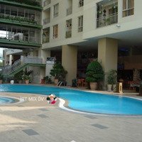 Cc Botanic Towers 93M2 Tầng 8 Shr Vĩnh Viễn 2 Ban Công View Đẹp Giá Bán 4,7Tỷ Liên Hệ: 0918220978 Mr.trí