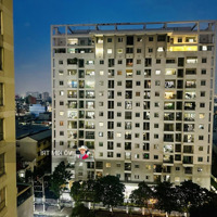 Cc Botanic Towers 93M2 Tầng 8 Shr Vĩnh Viễn 2 Ban Công View Đẹp Giá Bán 4,7Tỷ Liên Hệ: 0918220978 Mr.trí