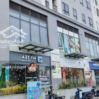 [Cực Hiếm Shophouse 4,15Tỷ Ecohome 3,Bắc Từ Niêm-Gà Đẻ Trứng Vàng Gần 400 Triệu/Năm-Lô Góc 2 Thoáng]