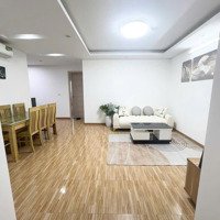 Bán Căn Hộ Chung Cư Ct18 Việt Hưng 76,8M 2 Phòng Ngủ2Vs , Lô Góc Giá Bán 3,85Tỷ Gần Công Viên Long Biên