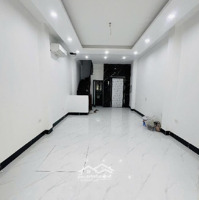 Bán Nhà Riêng 40M2 Tại Trịnh Văn Bô, Xuân Phương, Nam Từ Liêm, Hà Nội, 10,2 Tỷ, View Đẹp Hot!