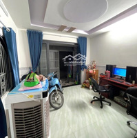 Bán Nhà Mới 2 Tầnghẽm Xe Hơi3C 50M2_4*12 Chỉ 2.95 Tỷ 3 Phòng Ngủtl43 Bình Chiểu Thủ Đức Giảm Sâu