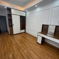 Nhà Riêng 33M2, 4,68 Tỷ Tại Phố Kẻ Tạnh, Giang Biên, Long Biên, Hà Nội