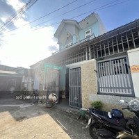 Bán Nhà Linh Xuân, Thủ Đức, Giá Đầu Tư Chỉ 37 Triệu/2, 155M2, Ngang 9,6M Vuông Vức