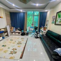 Lkdv Dương Nội, Hà Đông, 50M2*4T*Mt 5M, 4 Làn Xe Ô Tô Tránh, Vỉa Hè Rộng, Kinh Doanh, Giá Bán 12.2 Tỷ