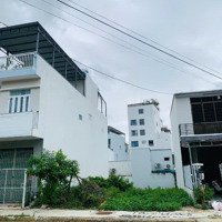 Bán Đất Đường Triệu Quang Phục, Hòn Xện, Vĩnh Hoà, Nha Trang.diện Tích68M2, Hướng Bắc - Giá Bán 3,25 Tỷ