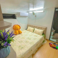 Bán Gấp Nr 22M2, Minh Khai, 3,79 Tỷ, 2 Phòng Ngủ 3T, Mặt Tiền 4.2M, View Đẹp