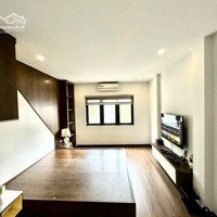 Bán Nhà Phố Minh Khai 42M X 4T 5.8 Tỷ Ngõ Thông , Xe Máy Tránh , Giá Thương Lượng