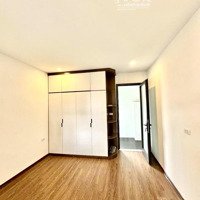 Bán Nhà Phố Minh Khai 42M X 4T 5.8 Tỷ Ngõ Thông , Xe Máy Tránh , Giá Thương Lượng