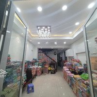 Bán Gấp Nhà 90M2 Giảm 800 Triệuiệu Mua Trong Tháng 12 Đường Đặng Thai Mai, P7, Phú Nhuận