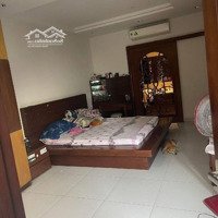 Bán Gấp Nhà 90M2 Giảm 800 Triệuiệu Mua Trong Tháng 12 Đường Đặng Thai Mai, P7, Phú Nhuận