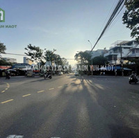 Chính Chủ Bán Nhà Mặt Tiền Đường Triệu Việt Vương Gần Chợ Đêm Sơn Trà - Toan Huy Hoang Realty