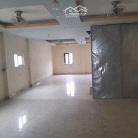 Sốc, Rẻ Hết Cỡ 170M2 Giá Bán 11 Triệuiệu Lấp Full Nhà.