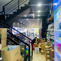 Mặt Tiền Nguyễn Thị Thập Quận 7 Gần Lottemart,Diện Tích156M2, Tk 4 Tầng, Giá Nhỉnh 46 Tỷ, Thu Nhập Cao