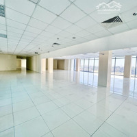 Chính Chủ Bán Gấp Sàn Thương Mại Toà Gemex Tower Lê Trọng Tấn,Hoài Đức Hn.dt : 4000 M2 . Giá :245 T