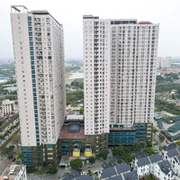 Chính Chủ Bán Gấp Sàn Thương Mại Toà Gemex Tower Lê Trọng Tấn,Hoài Đức Hn.dt : 4000 M2 . Giá :245 T