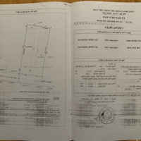 Bán Đất Tặng Dãy Trọ 14 Phòng, Trung Tâm Quận 7.Diện Tích10,5M*21M, Mặt Hẻm Chính 6M. 15,5 Tỷ