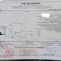 Đất Sào Mẫu Trung Tâm Phú Mỹ Liên Hệ Em Minh ,Diện Tích15X81M2 Qh Ra Hơn 100M2 Mặt Tiền.