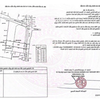 Bán Đất Hẻm 75 Vườn Lài Thông Ra Hẻm 105 Vị Trí Đẹp Giá Rẻ 4.73Mx9M .Giá 3.Xx Tỷ