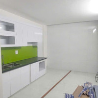 Hàng Hiếm Tại Mậu Lương, 5,5 Tỷ, 40M2, 4 Tầng, 3 Phòng Ngủ 3 Vệ Sinh Hướng Nam, Hà Đông, Hn