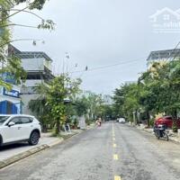 BÁN CẶP ĐẤT ĐƯỜNG CỒN DẦU 23 ( 200 M2 ) - HOÀ XUÂN , CẨM LỆ - ĐÀ NẴNG .