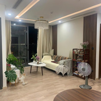 Bán Căn Hộ 2 Phòng Ngủ Ct1 Luxury Riverside Nha Trang