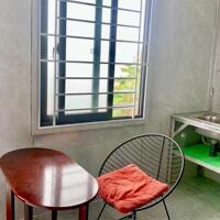 ️ Cho thu.ê Phòng Mini house Mới 100 % KDC Tân Phú, Q Cái Răng, Tp Cần Thơ