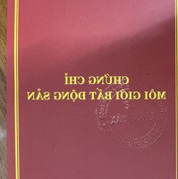 Bán Gấp Lô B(7X20) D/An Cao Cấp Gia Hoàmặt Tiềnnguyễn Đình Thi Giá Bán 14 Tỷ - Lô L(10X20) Út Trà Ôn 85 Triệu