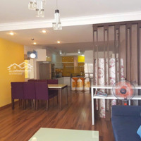 Cho Thuê 02 Căn Hộ 3 Phòng Ngủ135M2 Đẹp Giá Bán 12 Triệu Tại Vũng Tàu Plaza - Mạnh: 0908727323