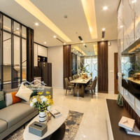 Cho Thuê Cc Melody Residences, Âu Cơ, 10 Triệu, 72M2, 2 Phòng Ngủ 2 Vệ Sinh View Đẹp