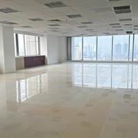 Cho Thuê Văn Phòng Tại Thái Hà, Hoàng Cầu, Đống Đa, Hà Nội. Diện Tích 80M2, 100M2, 150M2, 300M2,