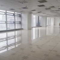 Cho Thuê Văn Phòng Tại Thái Hà, Hoàng Cầu, Đống Đa, Hà Nội. Diện Tích 80M2, 100M2, 150M2, 300M2,