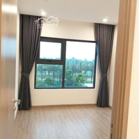 Bán Căn Hộ Dưới 2 Tỷ Tại Vinhomes Grand Park - Ngay Vinwonder, Sẵn Sổ Hồng Sang Tên Ngay