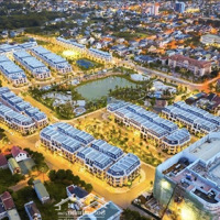 Cơ Hội Đầu Tư Đỉnh Cao Tại Vincom Shophouse Royal Park. Đầu Tư Hôm Nay Lợi Nhuận Bền Vững Mai Sau!!