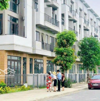 Bán Shophouse 75M2 Tại Centa Diamond, 5,85 Tỷ, 6 Phòng Ngủ 7Wc