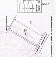 Sốc Sốc - Bán Đất Đường Bê Tông 5M5, Ở Thôn An Thành 1, Xã Bình An, Thăng Bình