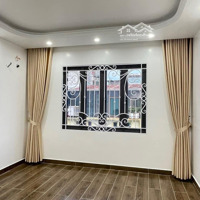 Bán Nhà Riêng Tại Đường Kiến Thiết, 4,35 Tỷ, 40 M2, 4 Phòng Ngủ 3 Vệ Sinh View Đẹp