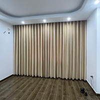 Bán Nhà Riêng Tại Đường Kiến Thiết, 4,35 Tỷ, 40 M2, 4 Phòng Ngủ 3 Vệ Sinh View Đẹp