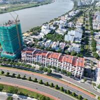 Sun Cosmo Residence Đà Nẵng 2PN+ 89m2, view biển - giá trực tiếp CĐT