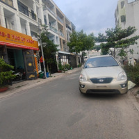 Bán Nhà Trệt, 3 Lầu, Kdc Hiệp Thành City, 5X17M, Giá Bán 7.35 Tỷ