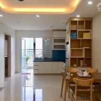 Sở hữu căn hộ 72m², 2 phòng ngủ, view hồ đẳng cấp tại KĐT Thanh Hà Cienco 5