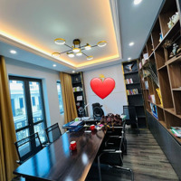Mặt Phố - Kinh Doanh Đa Dạng - Trung Tâm Sầm Uất Nhất Thanh Trì: 139M X5T, Gía 27Tyx