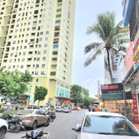 Mặt Phố - Kinh Doanh Đa Dạng - Trung Tâm Sầm Uất Nhất Thanh Trì: 139M X5T, Gía 27Tyx