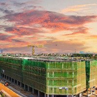 Bán Shophouse 106,1M2, 31,422 Tỷ Tại Vinhomes Cổ Loa, Cổ Loa, Đông Anh, Hà Nội