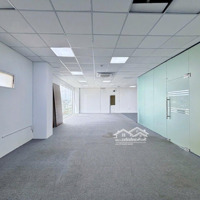 Mặt Tiền Ngang 17M Dtsd Hơn 100M2
Đường Phan Xích Long Phú Nhuận. 17X21 Trệt 2 Lầu. Nhận Nhà Ngay.