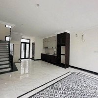 Bán Shophouse Sao Biển 6 Vh Ocean Park 2 Hoàn Thiện Full 5 Tầng Đang Cho Thuê Sổ Đỏ Giá Bán 8,5 Tỷ