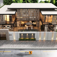 Cho Thuê Nhà Mặt Phố Quảng An, View Hồ Tây,Diện Tích200 M2, 1 Tầng, Mặt Tiền 10M Tại Tây Hồ, Hà Nội